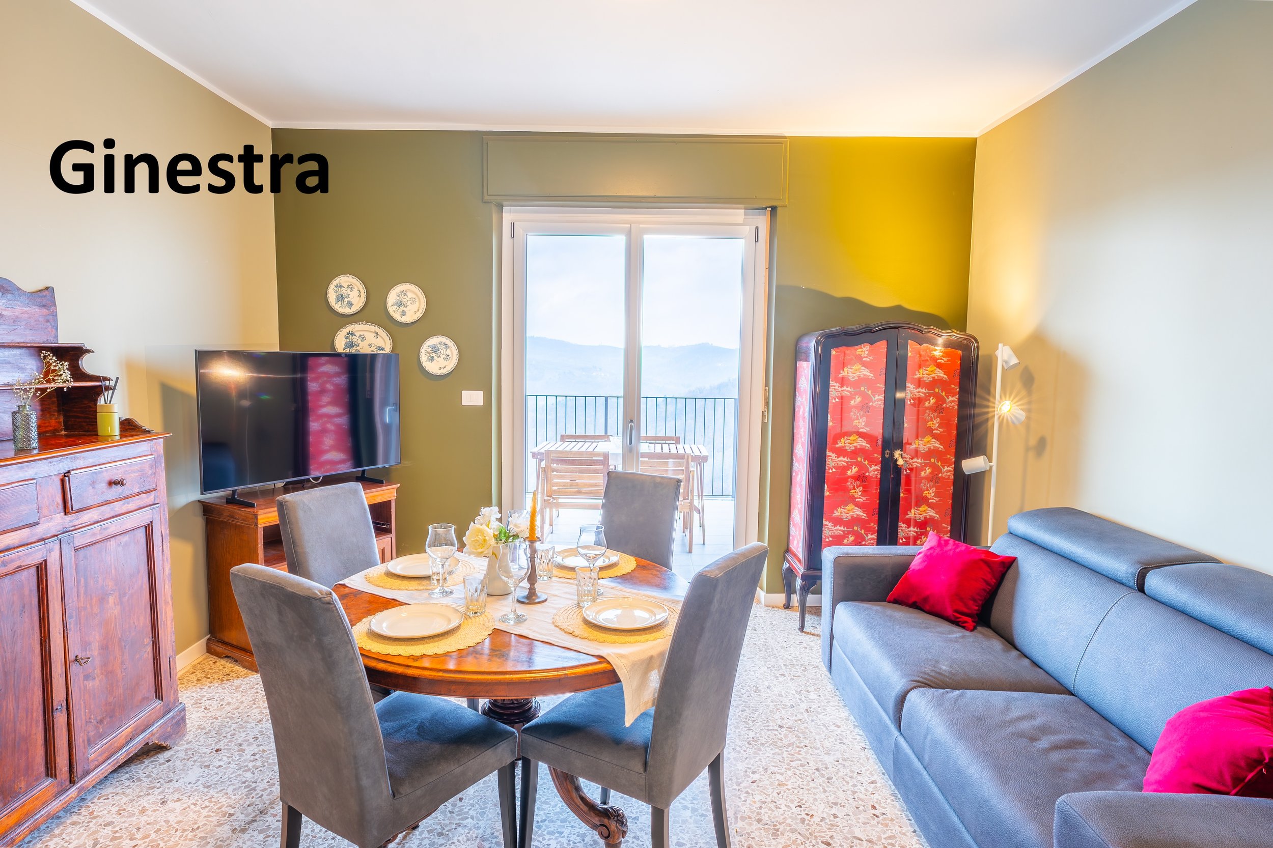 Ginestra-1 - Copia.jpg