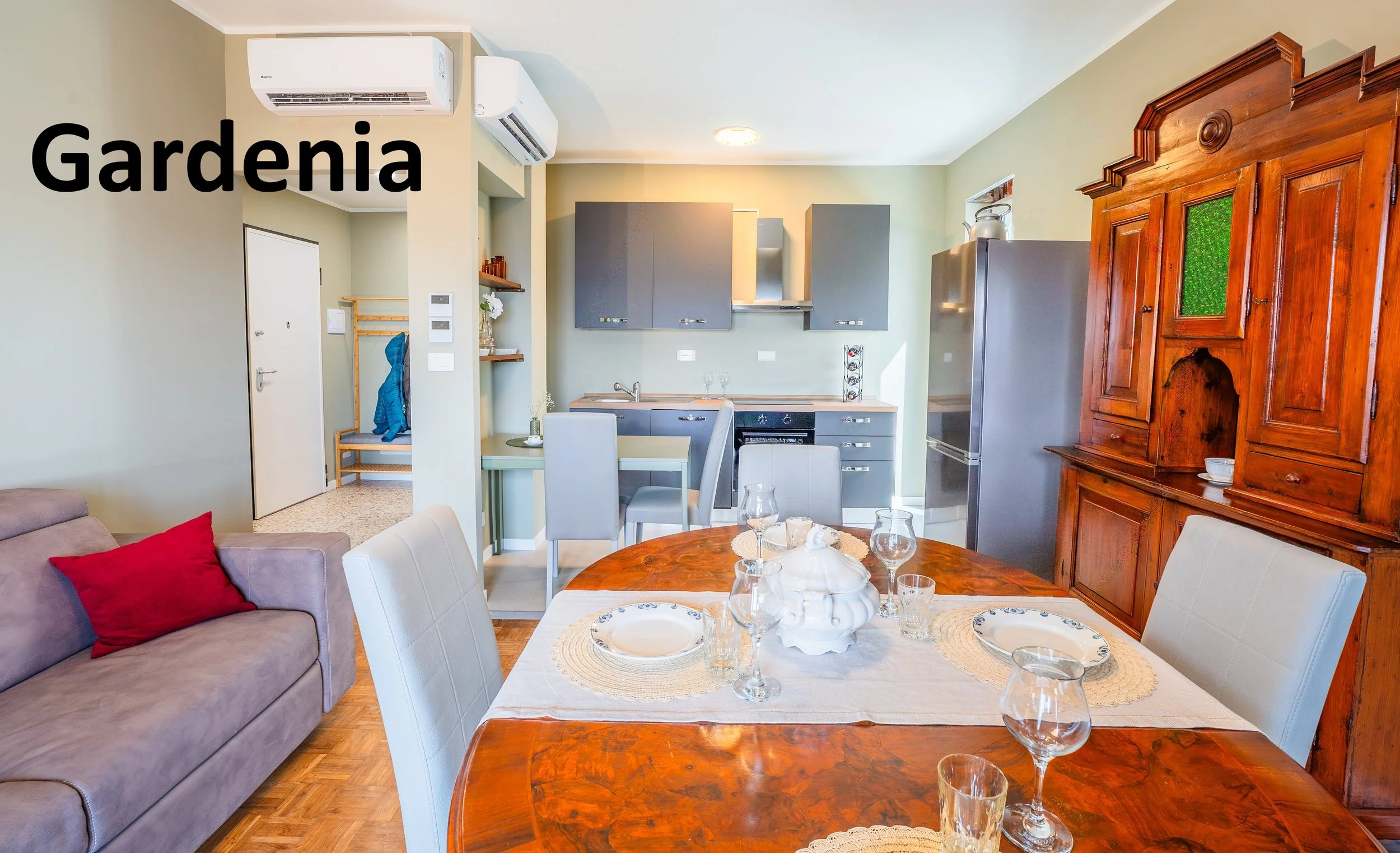 Gardenia 1 - Copia.jpg