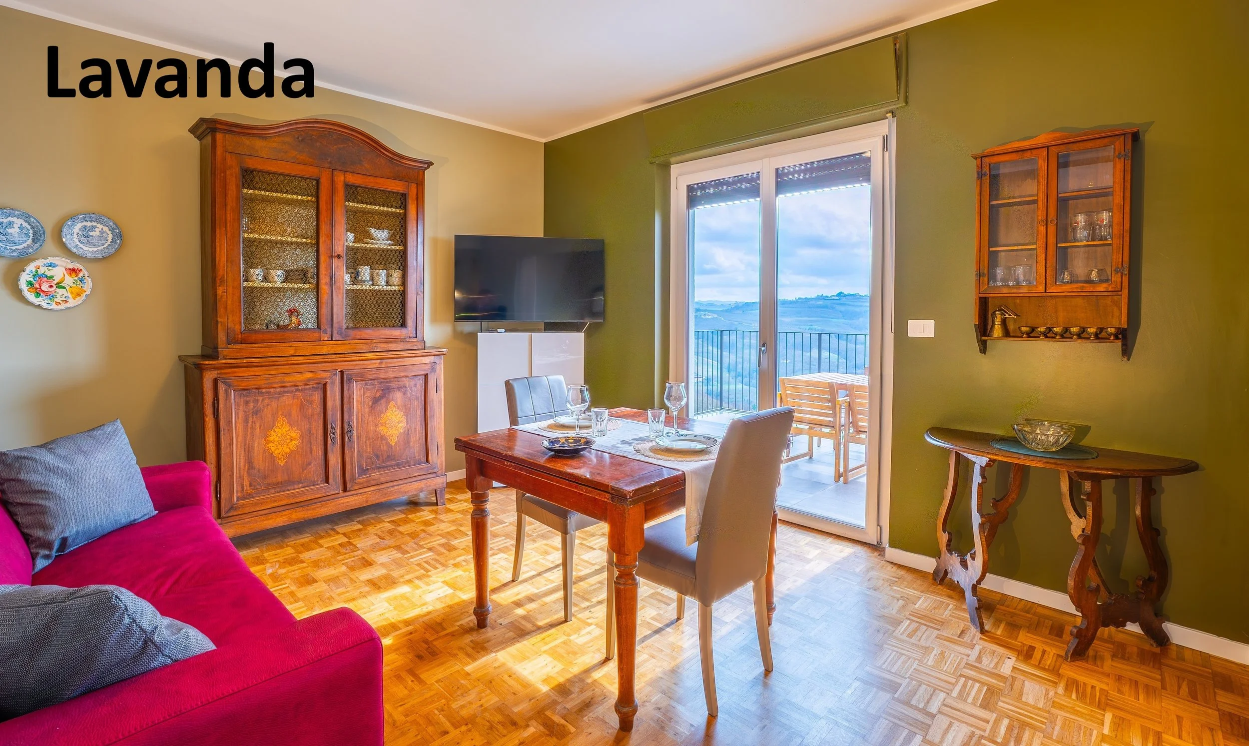 Lavanda 1 - Copia.jpg