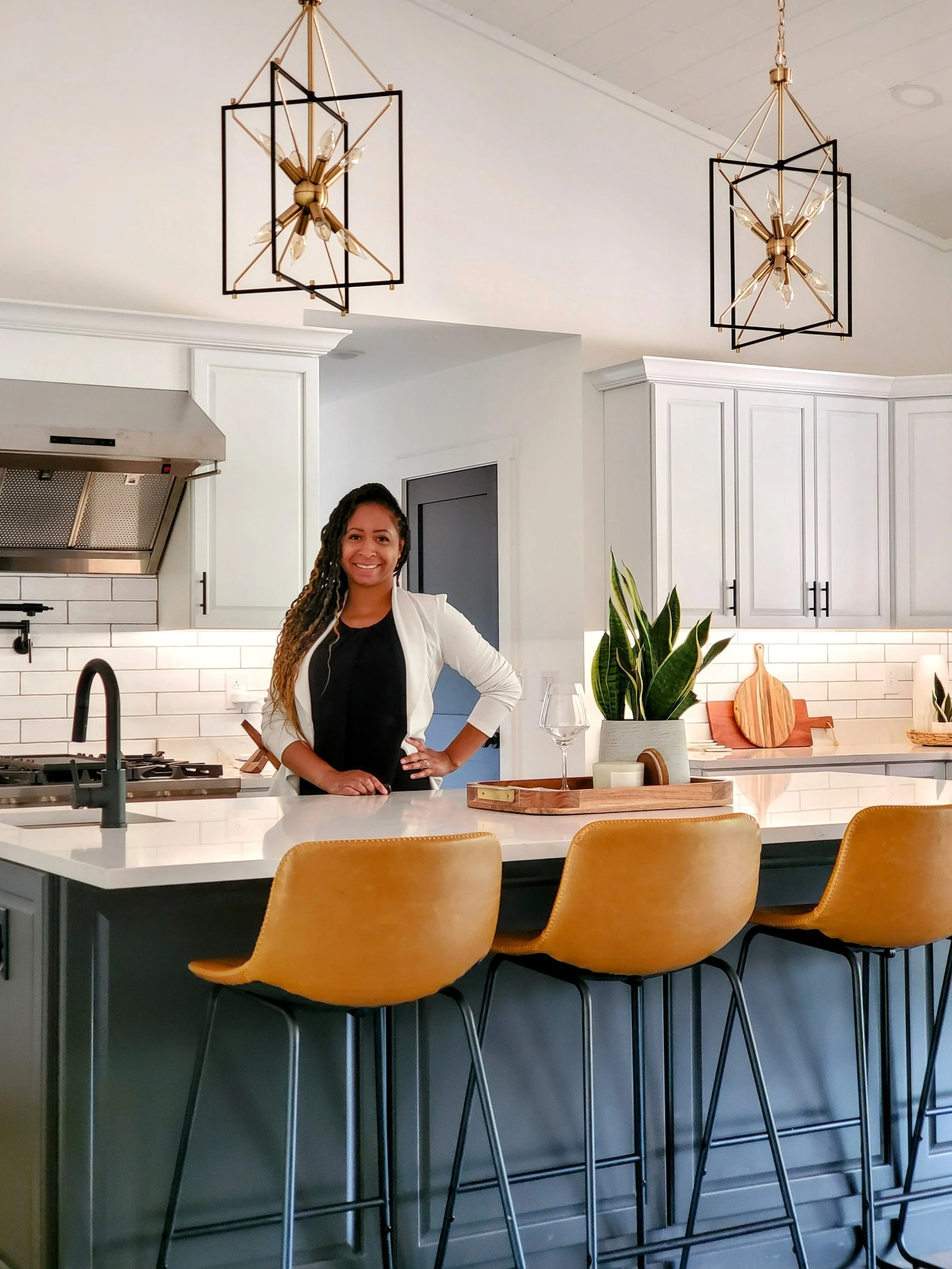 20230531_154940~2 (1).jpg