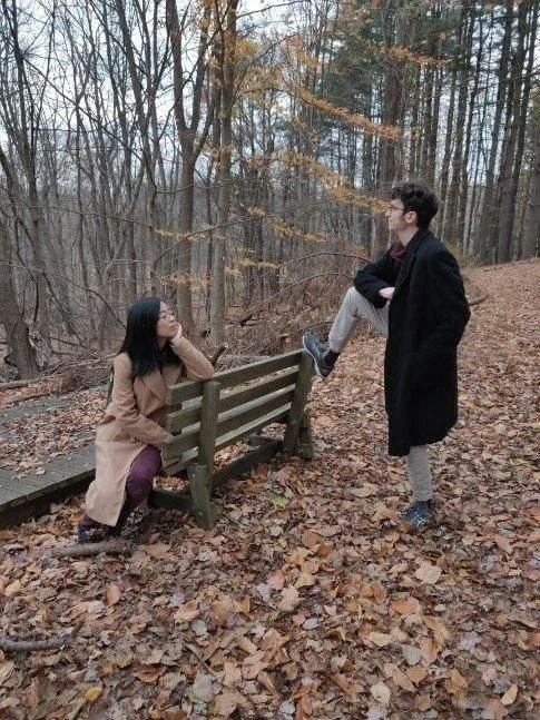 shared image (18).jpeg