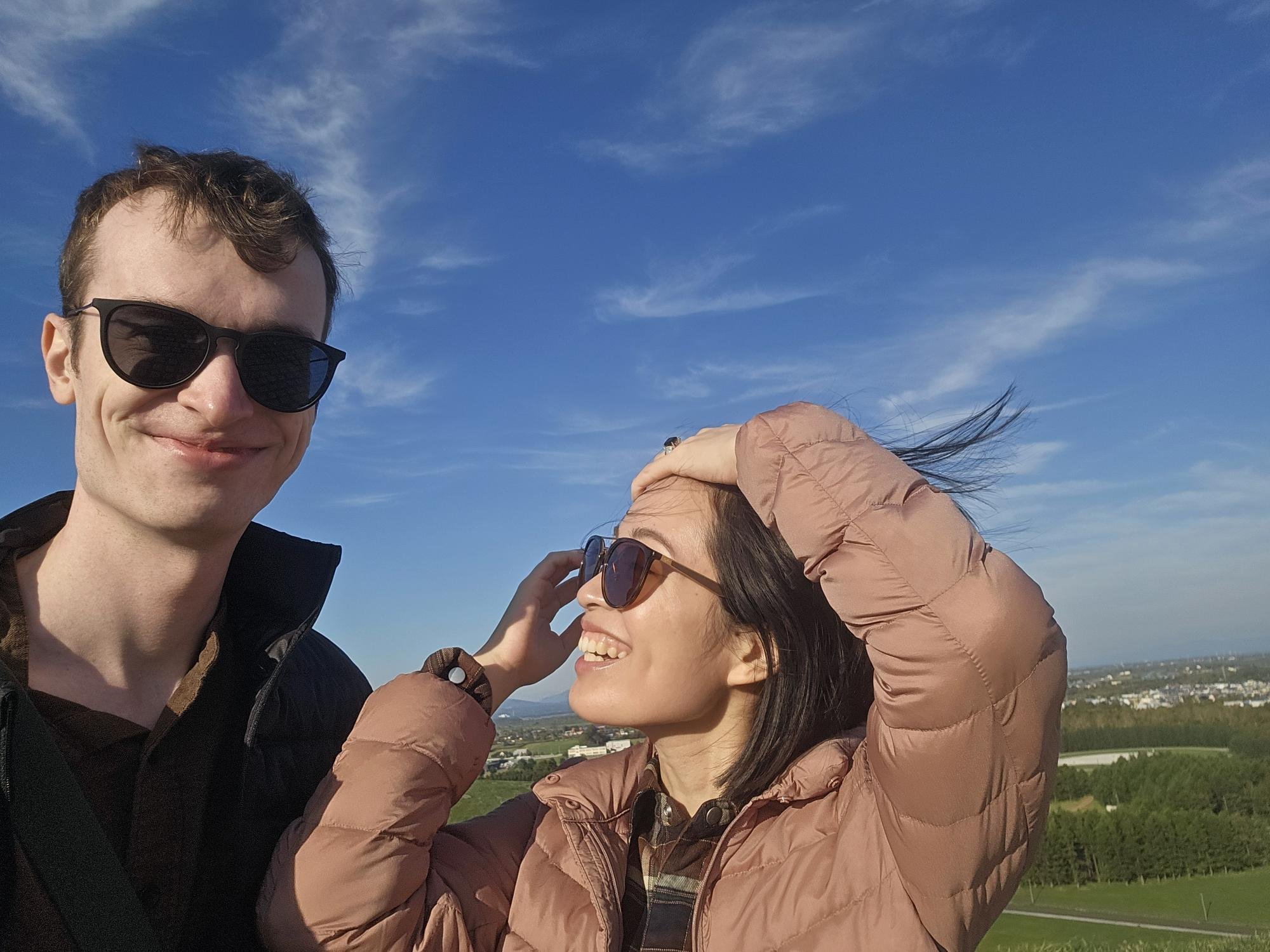 shared image (16).jpeg