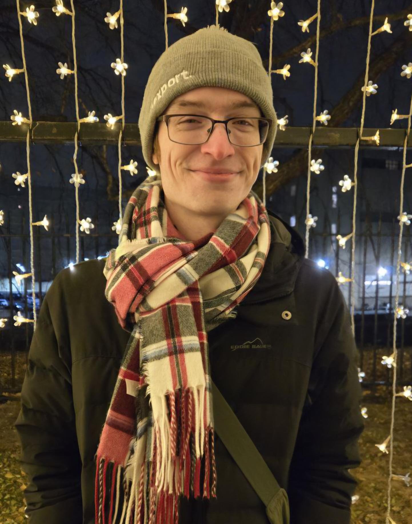 shared image (20).jpeg