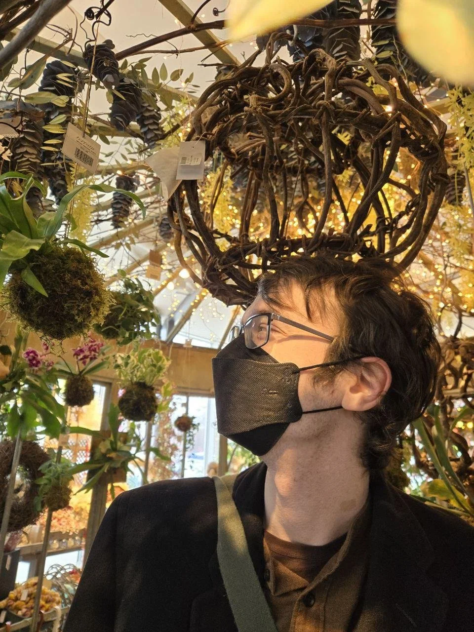 shared image (19).jpeg