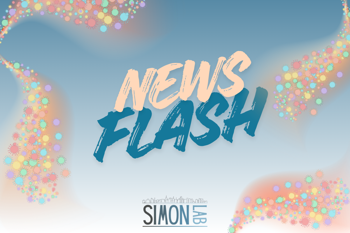 Our Pandemic Gap Paper is out!