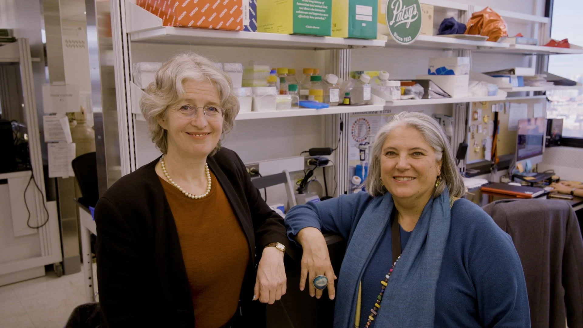 Viviana and Ana Fernandez-Sesma.jpg