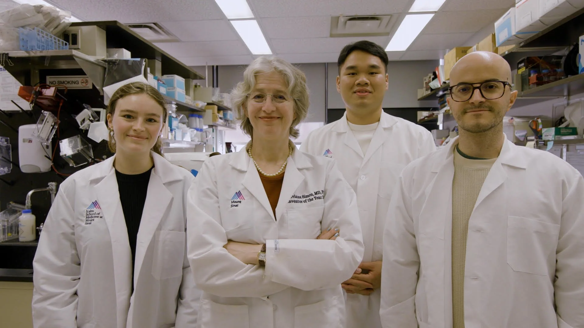 Viviana Giacomo Morgan Hyun Min.jpg