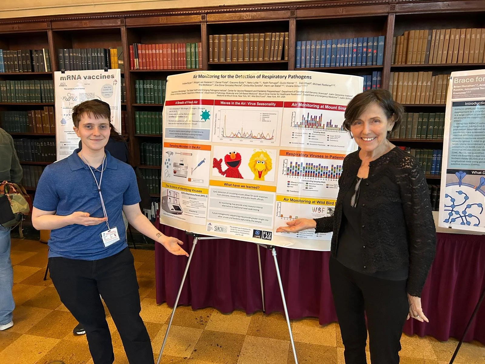 Andy NYCVH Poster.jpg