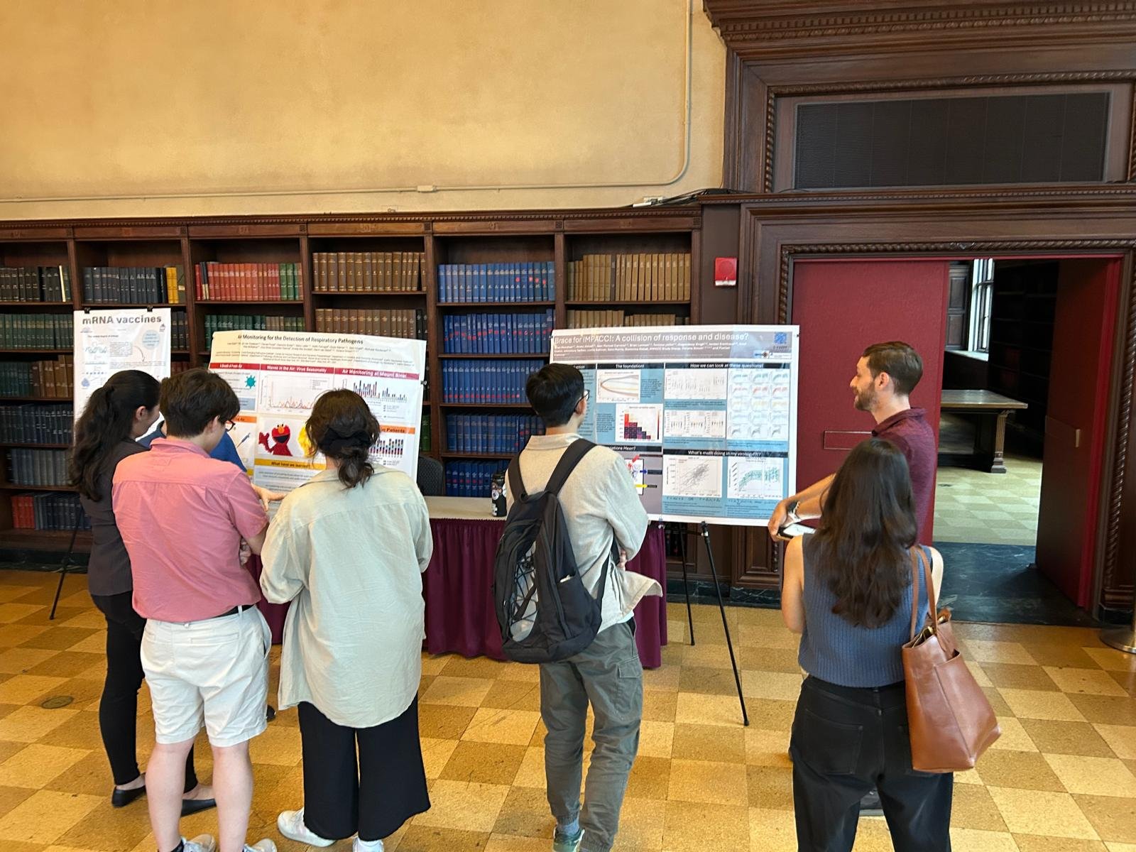 Brian NYCVH Poster.jpg