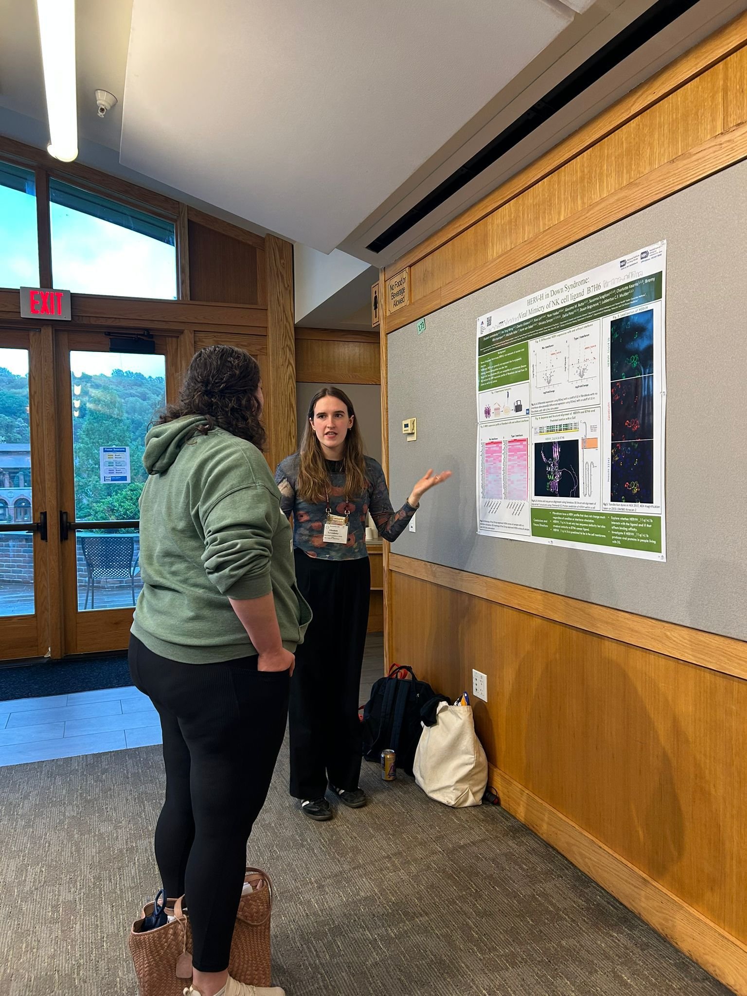 BL showing poster.jpg