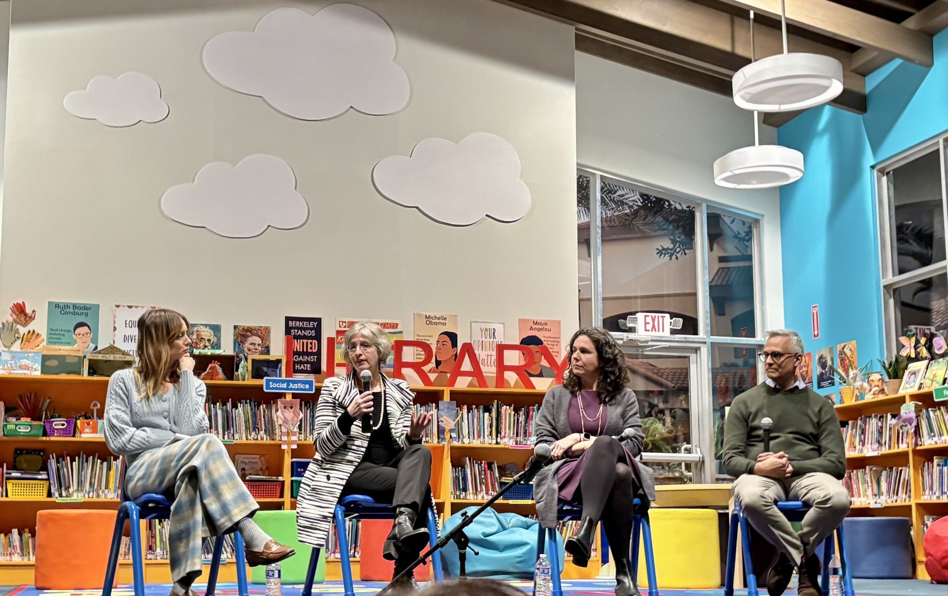 VS Broadway debut.jpg