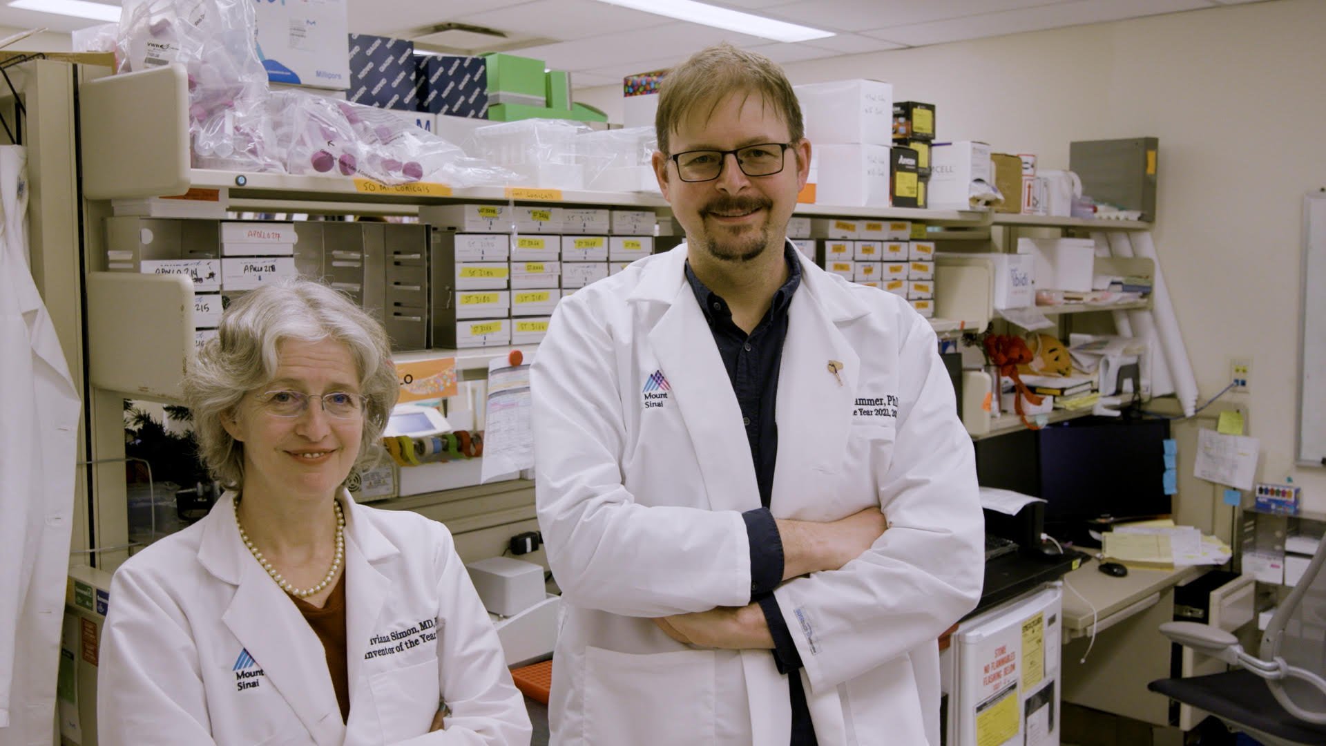 viviana and florian (original w lab coats).jpg