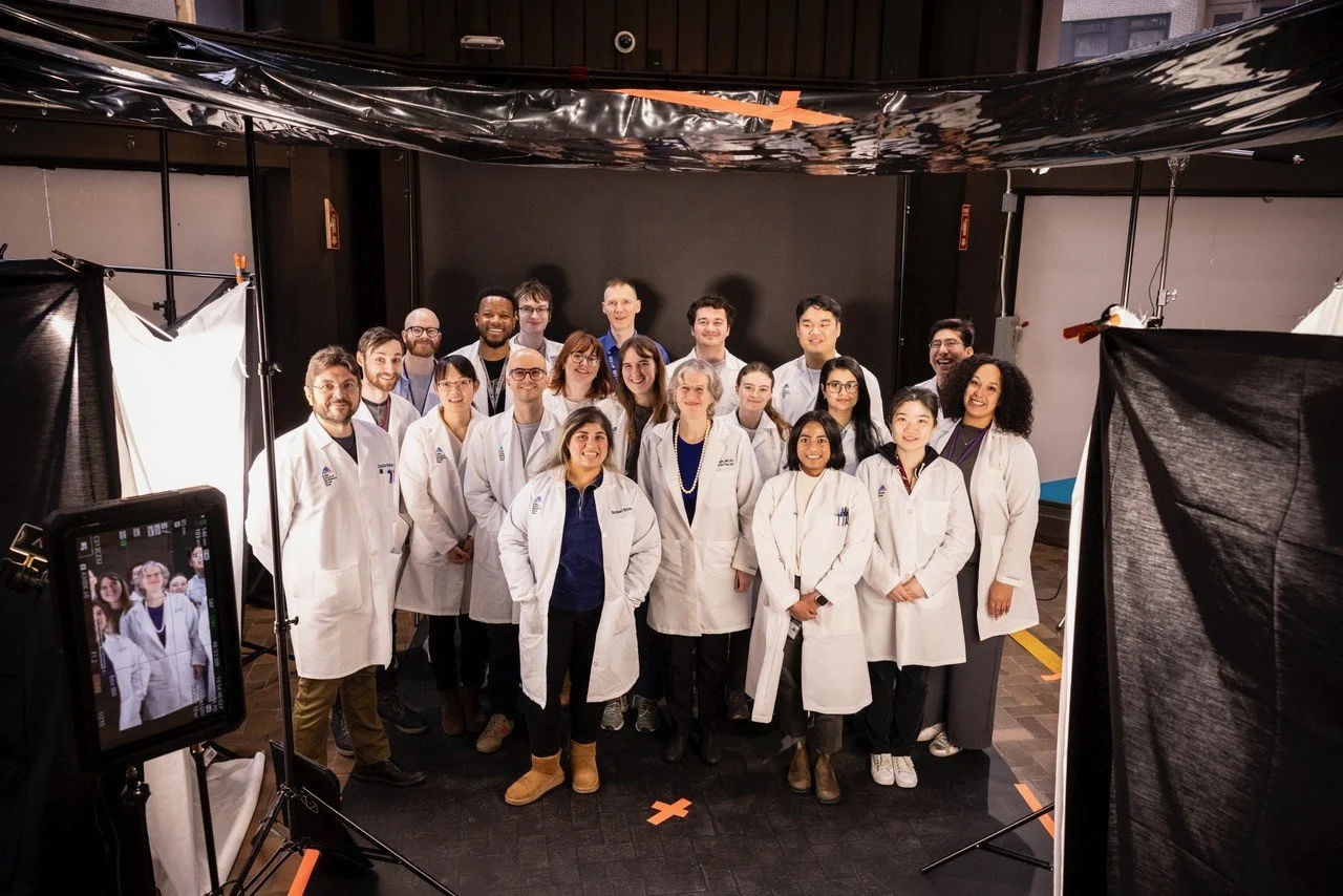 simon lab team photo jacobi.jpg