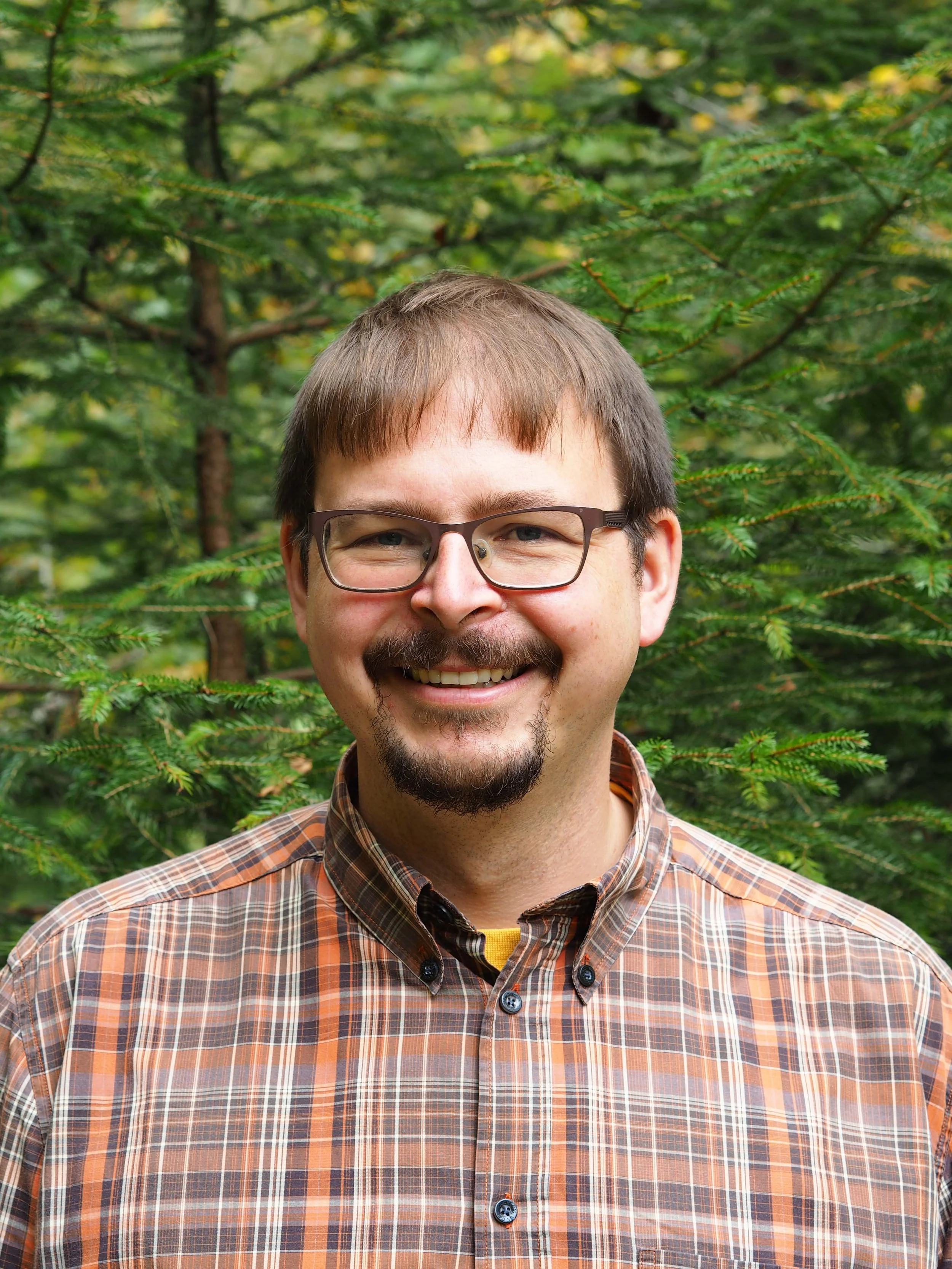 Dr. Florian Krammer Launches New Podcast