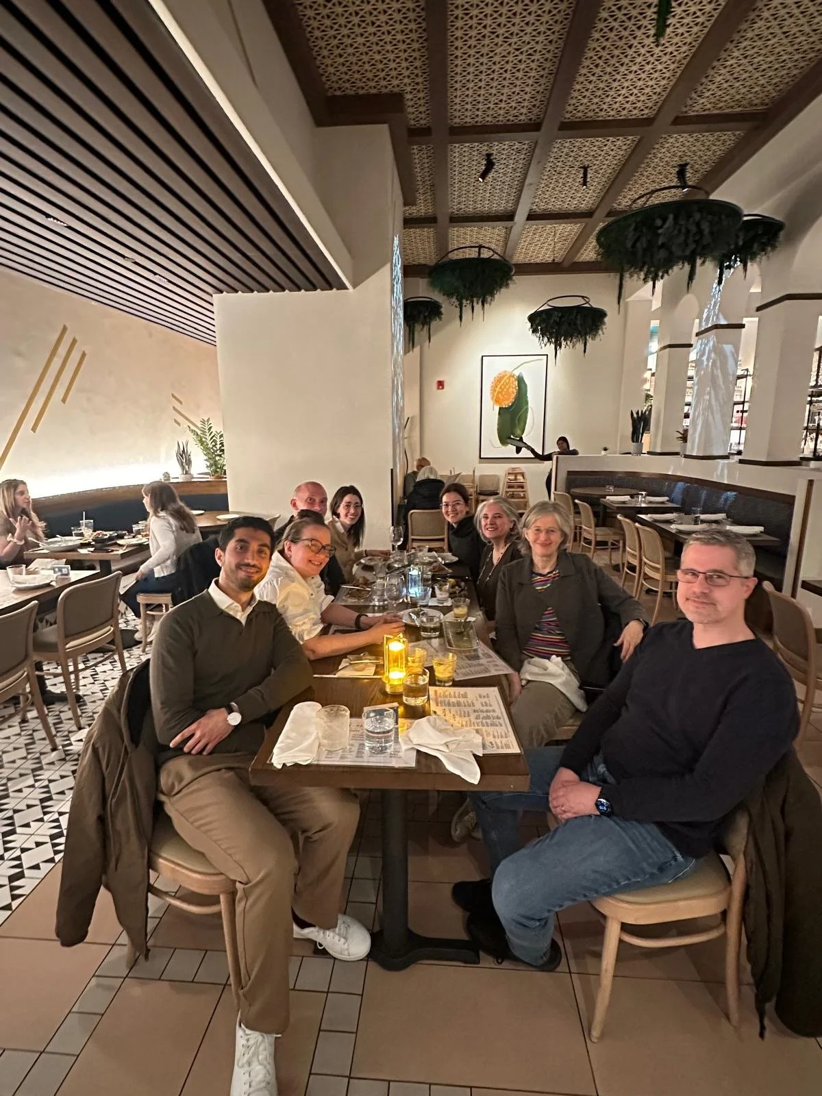 VIVA HIPC dinner 2026.jpg