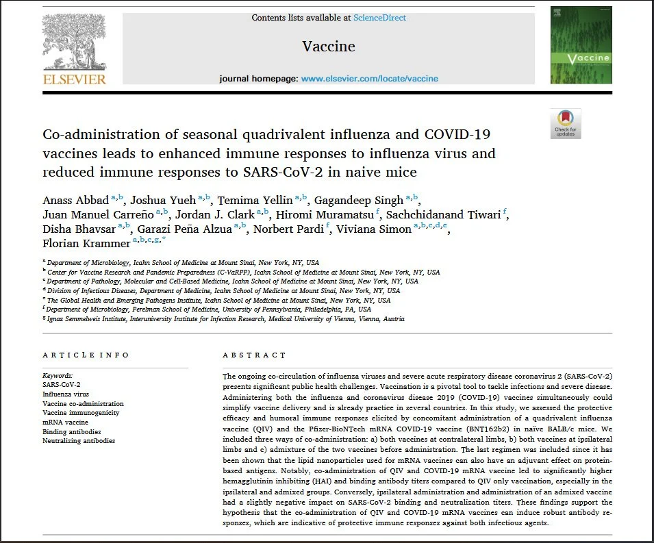 Vaccine SARS-CoV-2 Paper Screenshot 2025.pdf.jpg