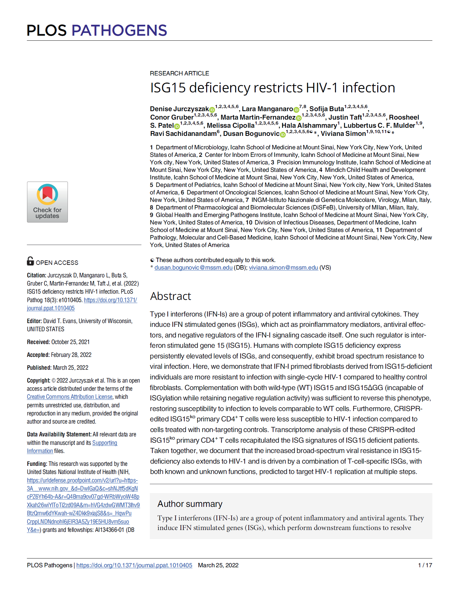 Plos Pathogens HIV Paper 2022.png
