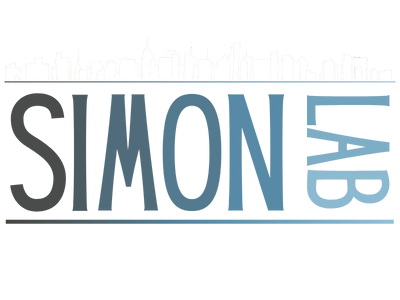The Simon Lab