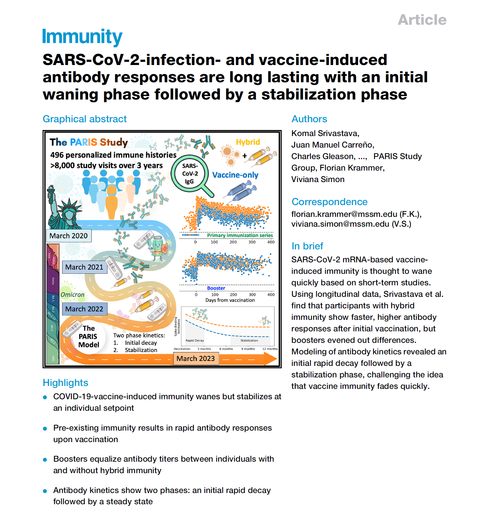 Screenshot 2025-05-08 165632.png