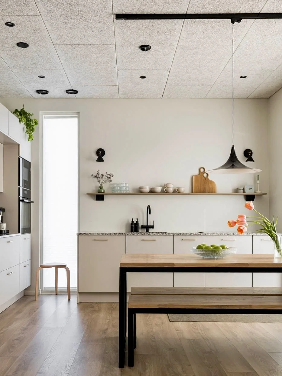 Mainos @superled_fi 

Iso vai pieni ruokap&ouml;yt&auml;? Ehk&auml; py&ouml;re&auml;? Ja ent&auml; mihin kohtaan? Jos n&auml;m&auml; on asioita, joita mietit, niin kannattaa lukea t&auml;m&auml; postaus.

Halusin itselle keitti&ouml;&ouml;n valaisink