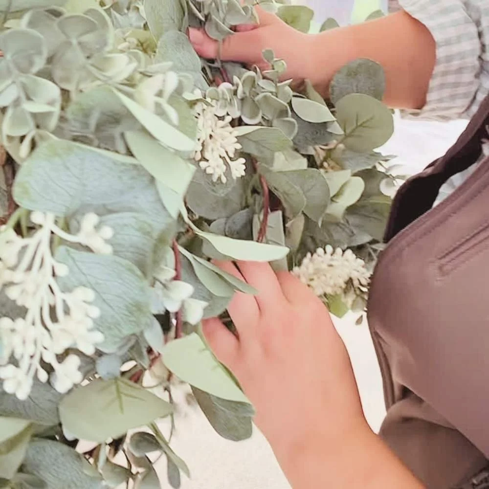 Bushy Eucalyptus 2.jpg