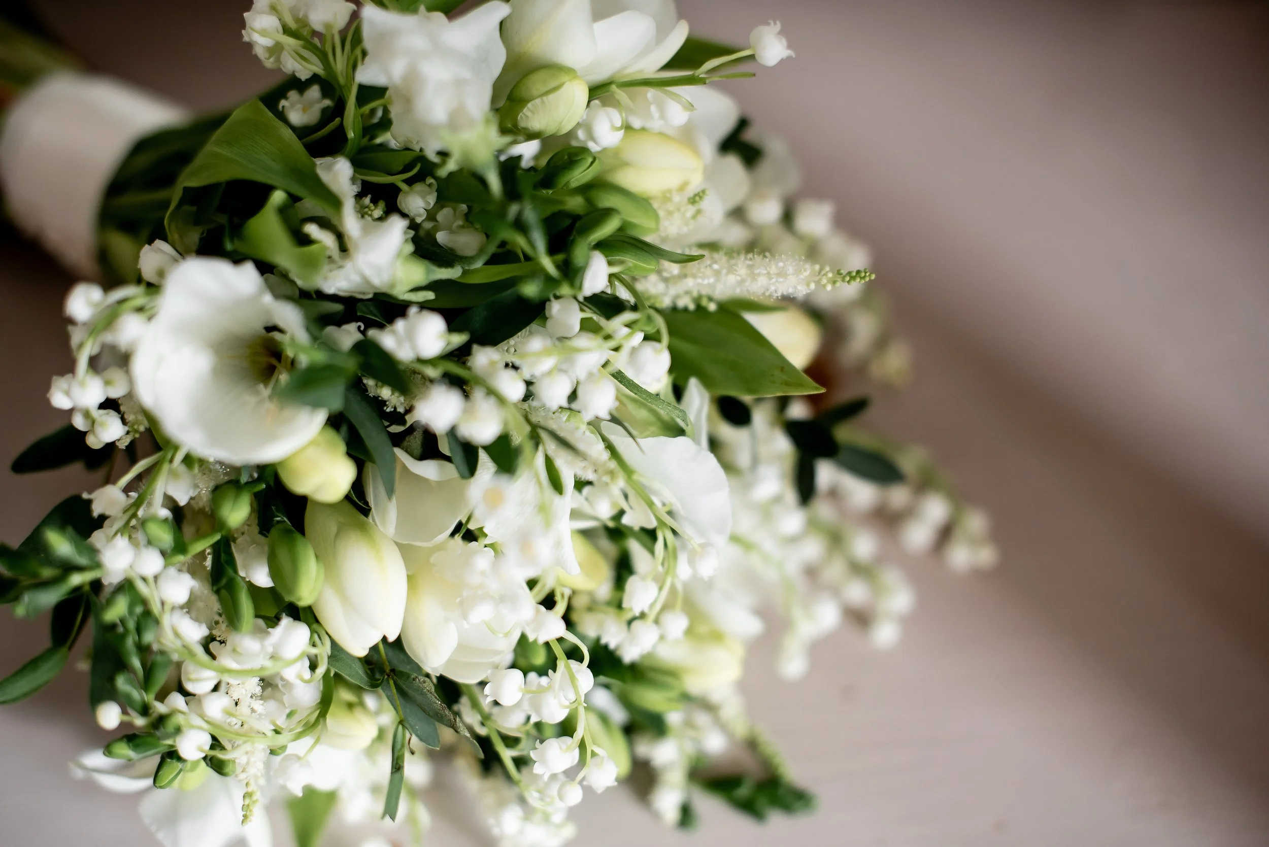 Chris&Sj-0005 3.jpeg