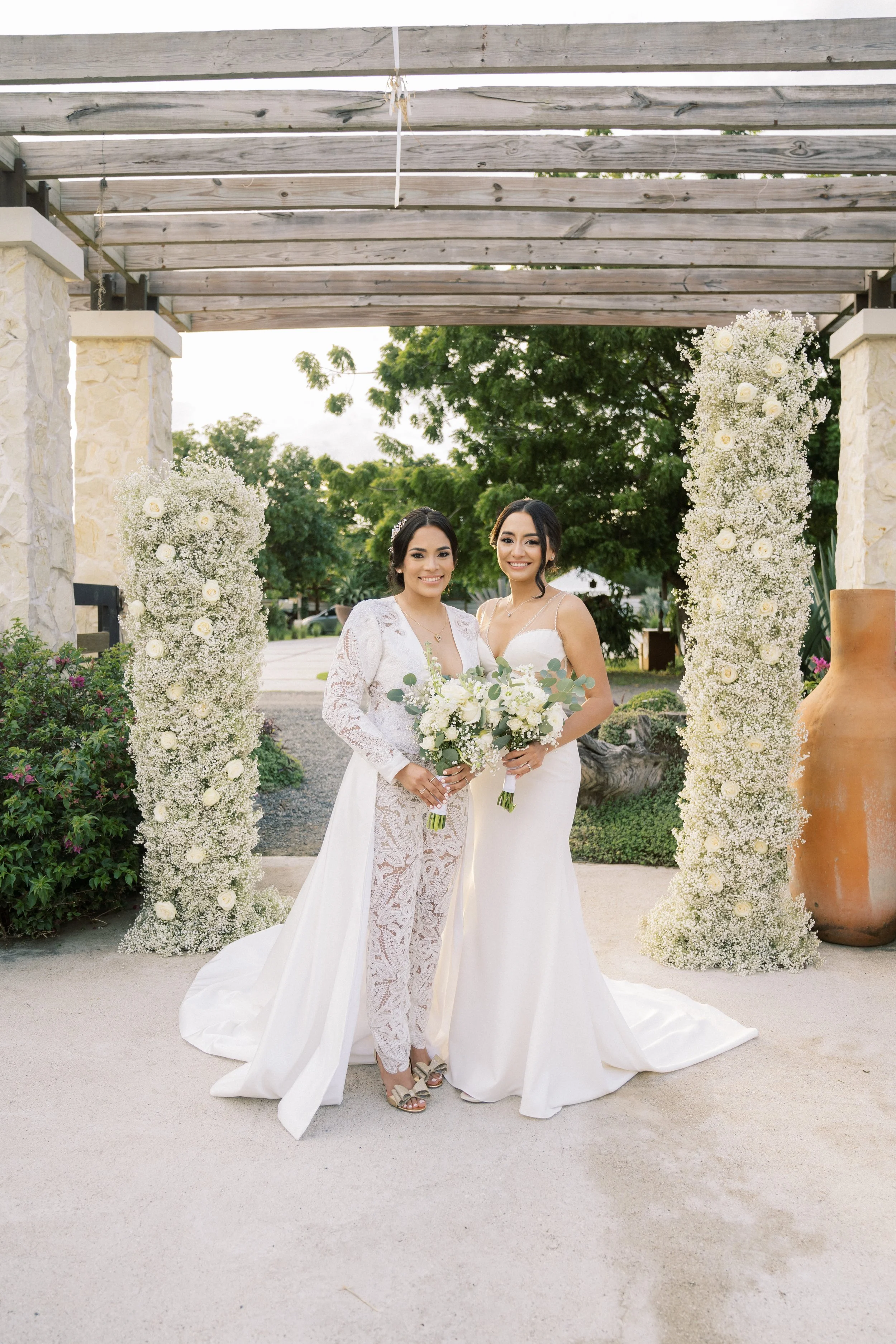 destination-wedding-at-hacienda-los-pablo.jpg