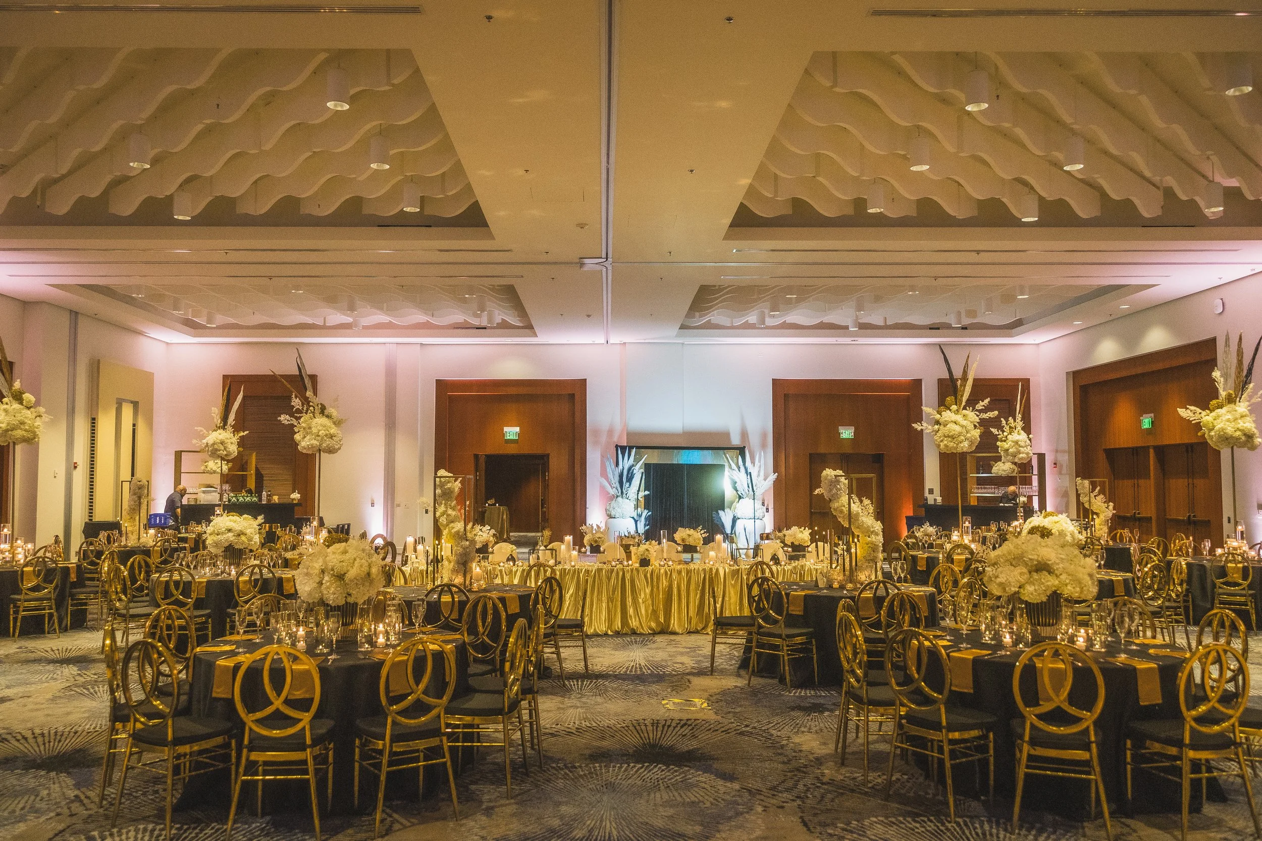 puerto-rico-event-designers.jpg