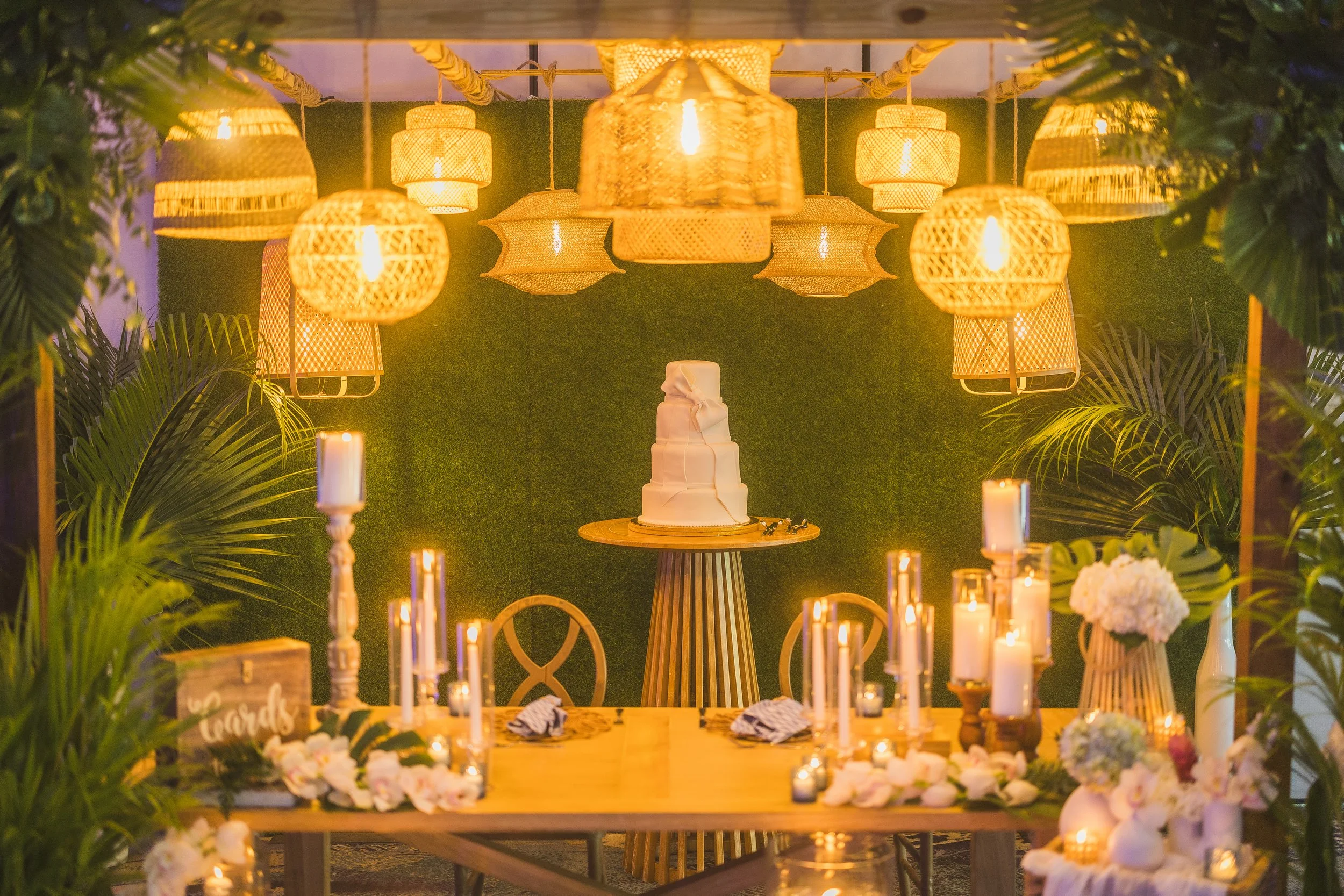 wedding-cake-event-designer-puerto-rico.jpg