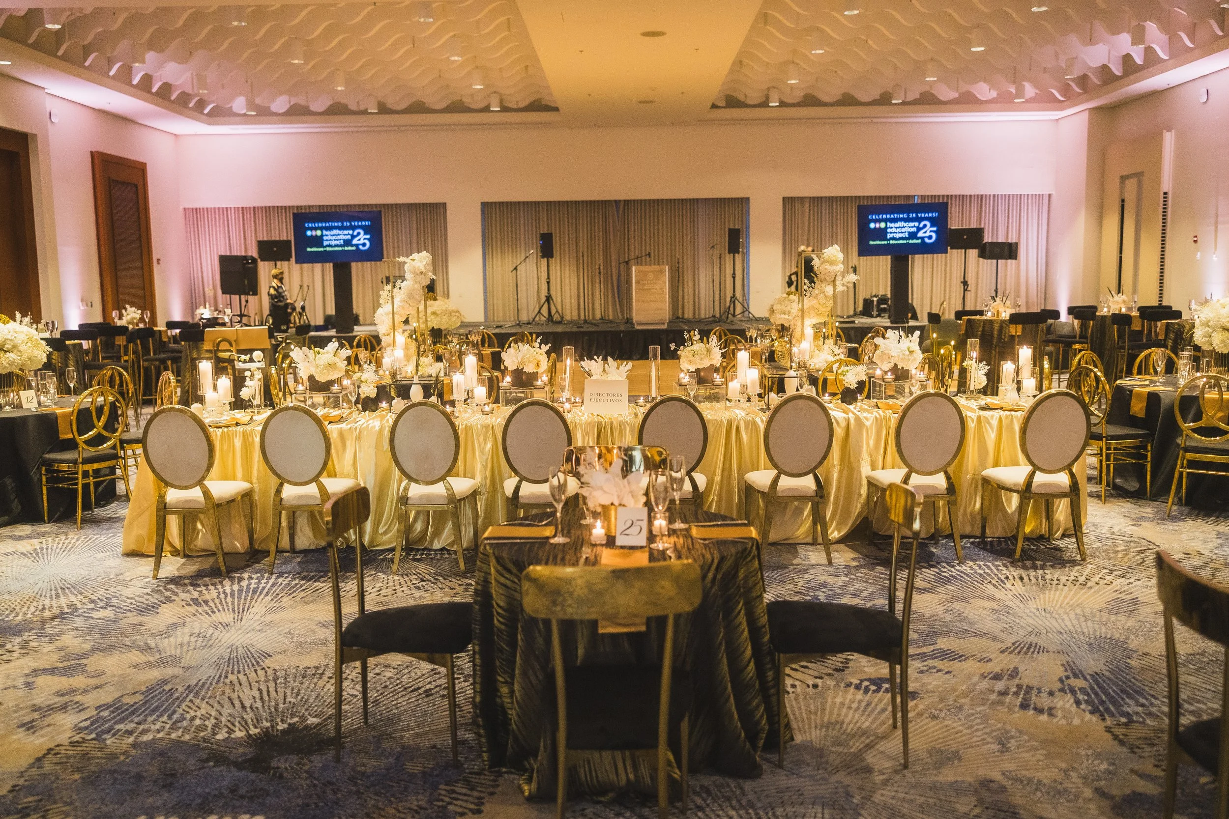 event-designer-puerto-rico.jpg