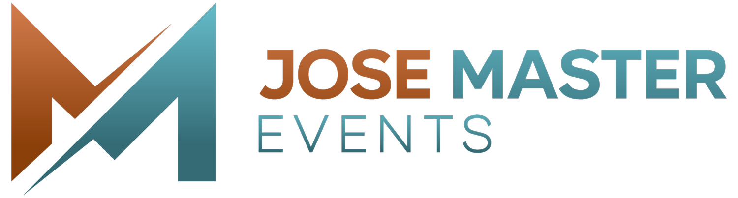 Jose Master Events