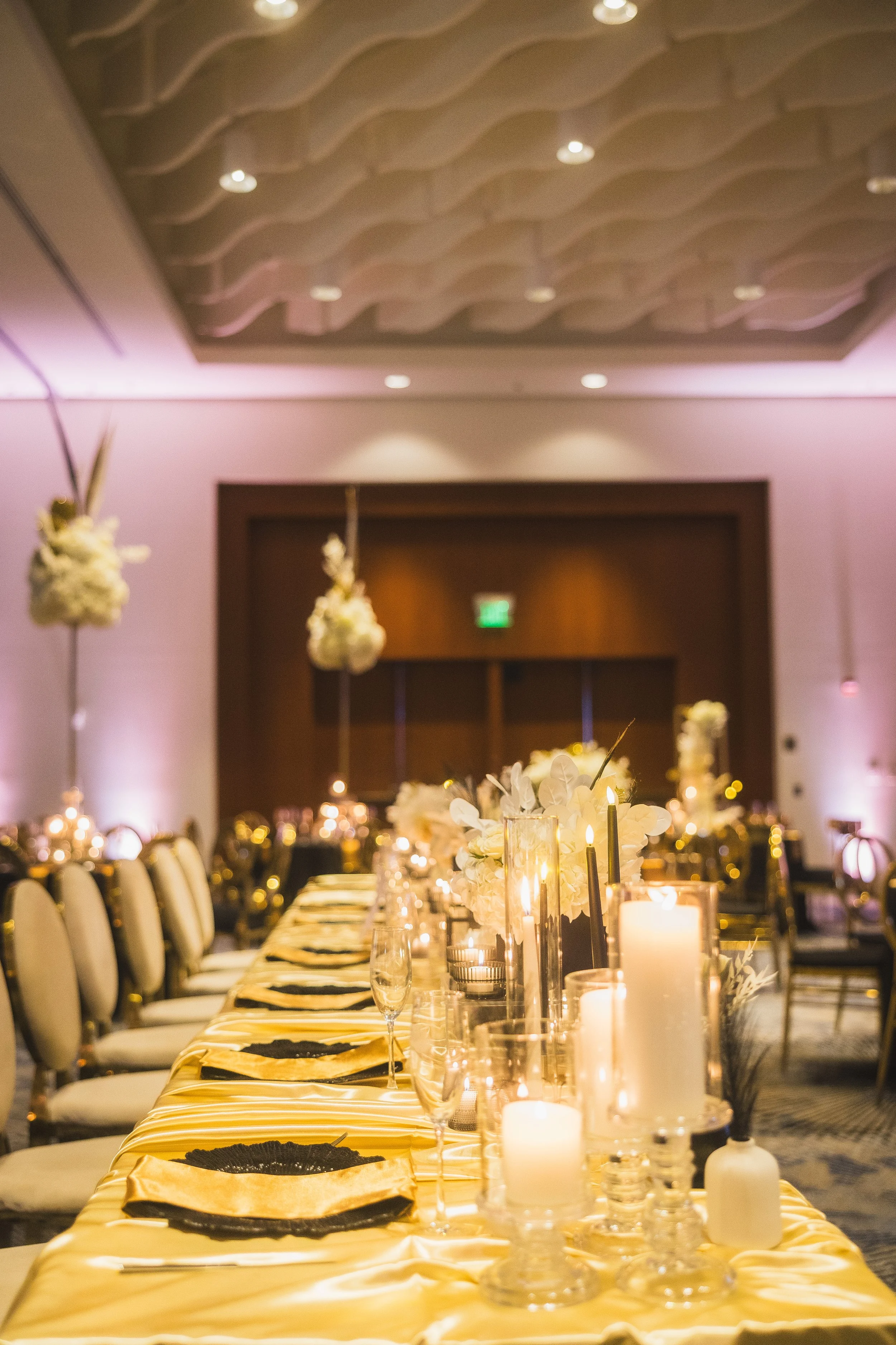 puerto-rico-event-designers.jpg
