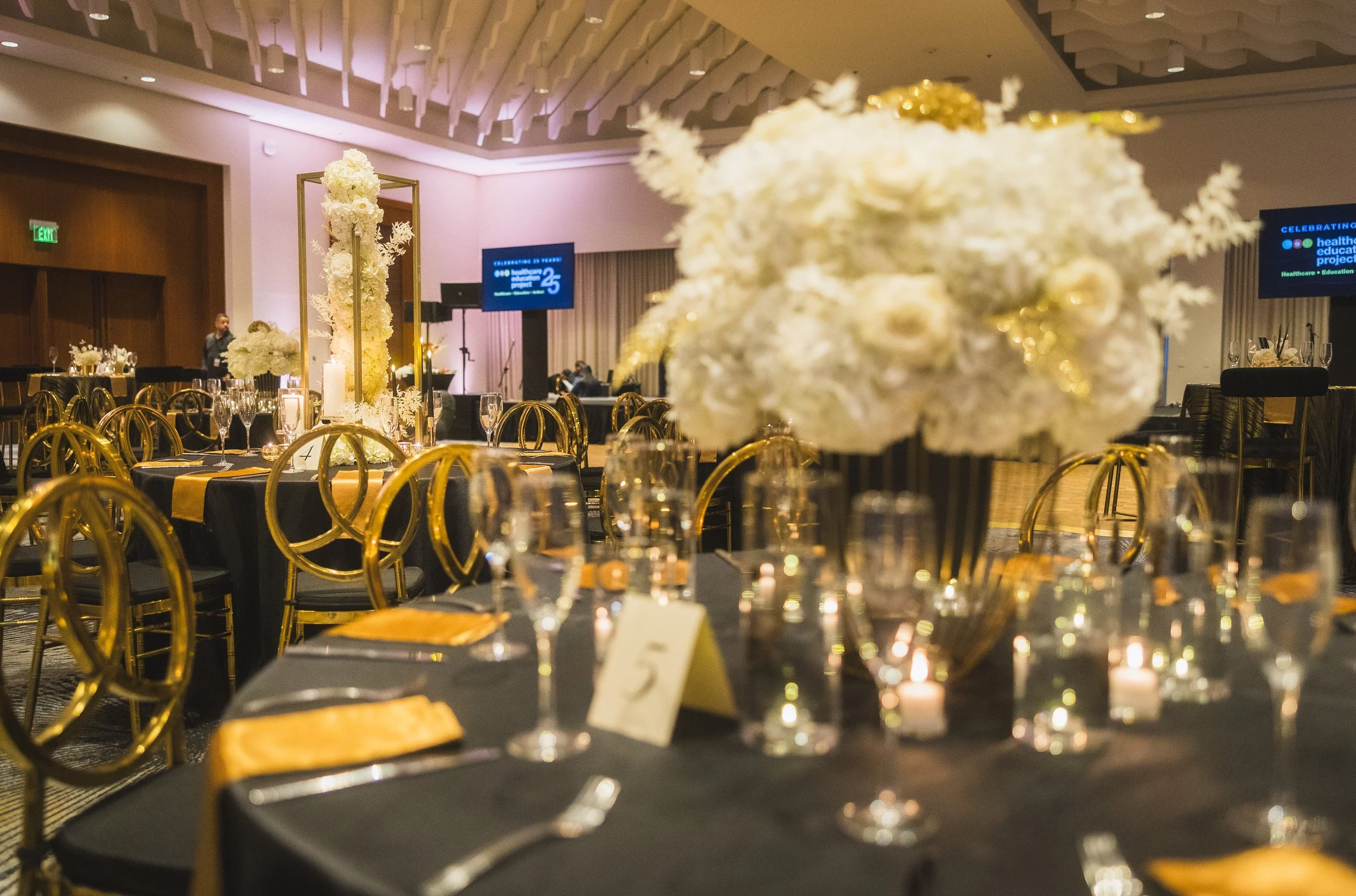 event-designers-in-puerto-rico.jpg