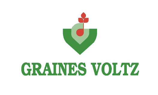 Logo GRAINES VOLTZ - https://www.graines-voltz.com/
