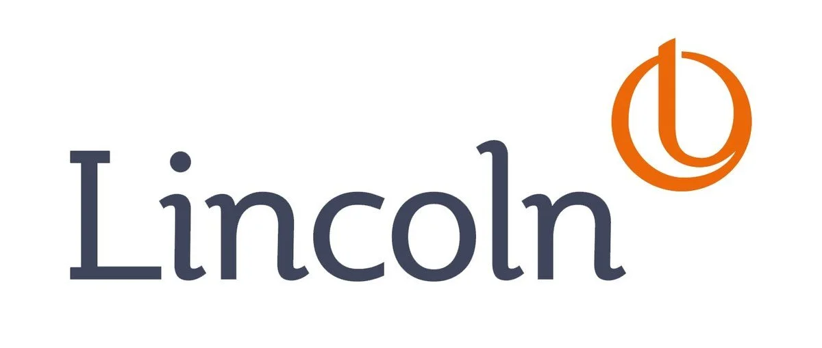 Logo de Lincoln - https://lincoln-group.fr/