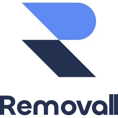Logo Removal - https://www.removall-carbon.com/fr/