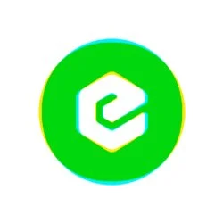 Logo eFounders Hexa - https://www.hexa.com/