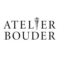 Logo Atelier Bouder - https://www.linkedin.com/company/atelier-bouder/?originalSubdomain=fr