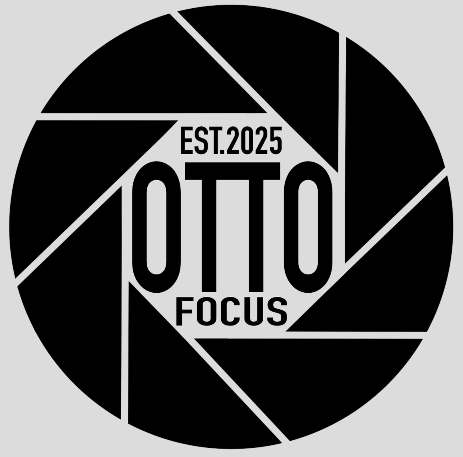 OttoFocus