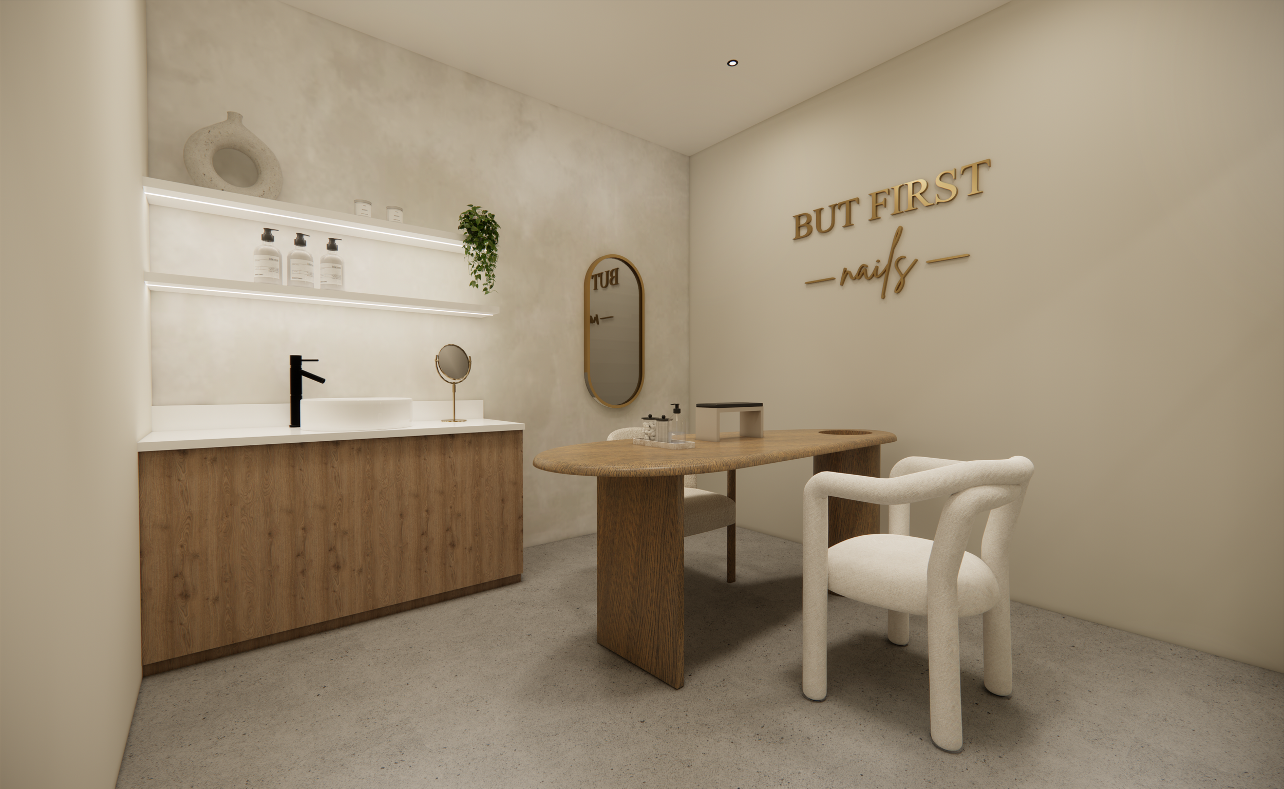 SARA Y TYLER_VISTA20.png