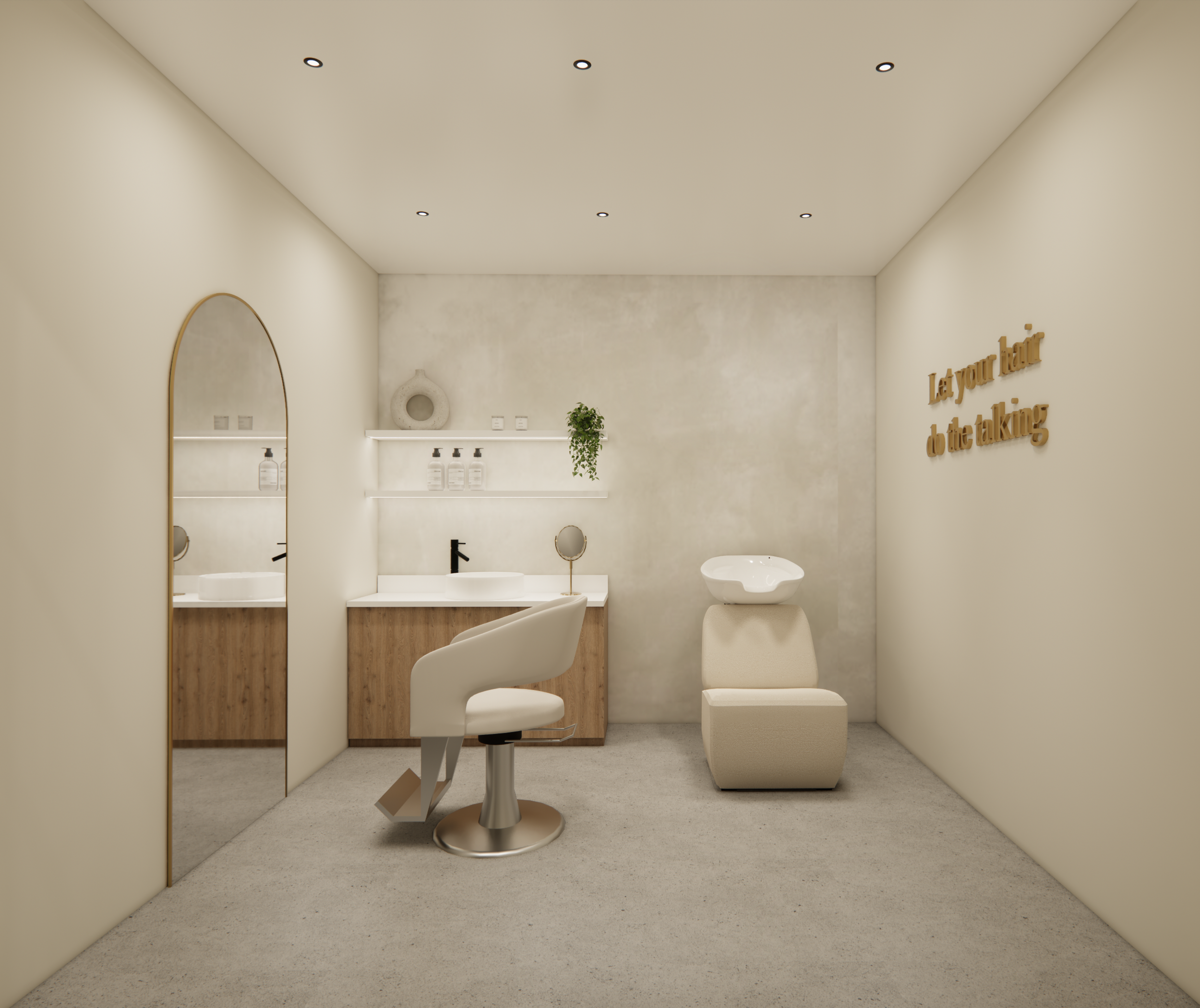 SARA Y TYLER_VISTA21.png