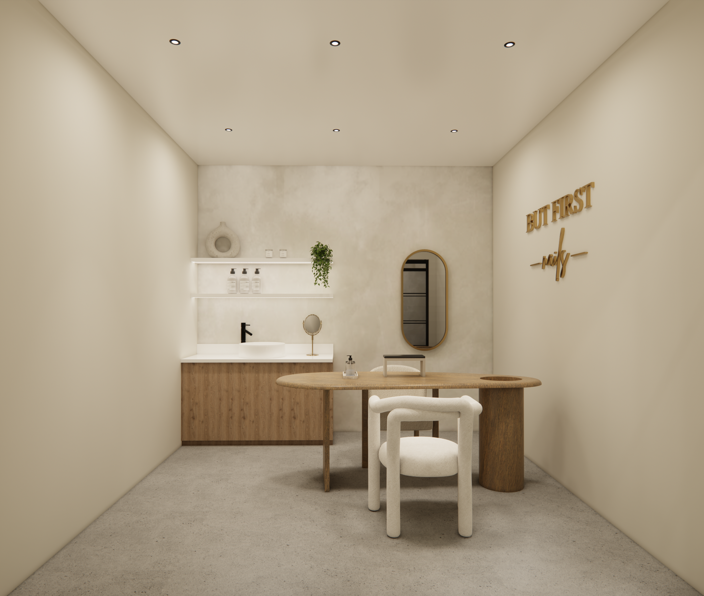 SARA Y TYLER_VISTA19.png