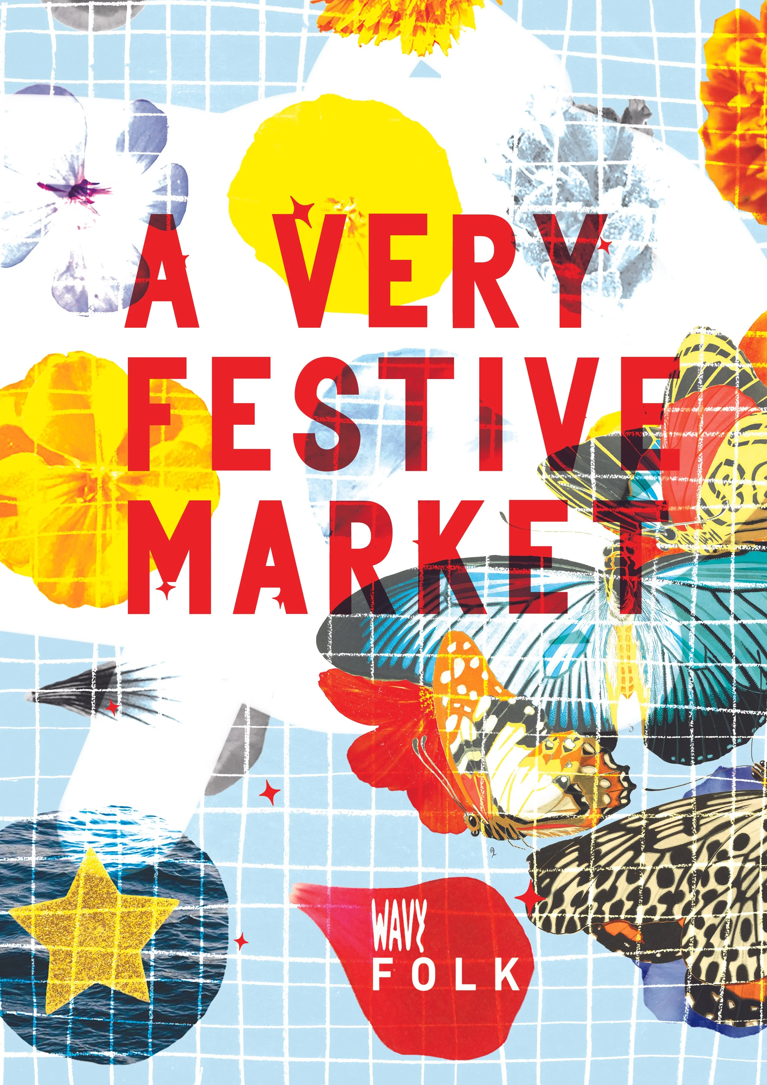 Nov Promo Slider 1 (1).jpg