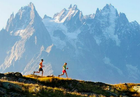 La préparation mentale, ce n’est pas que pour la performance