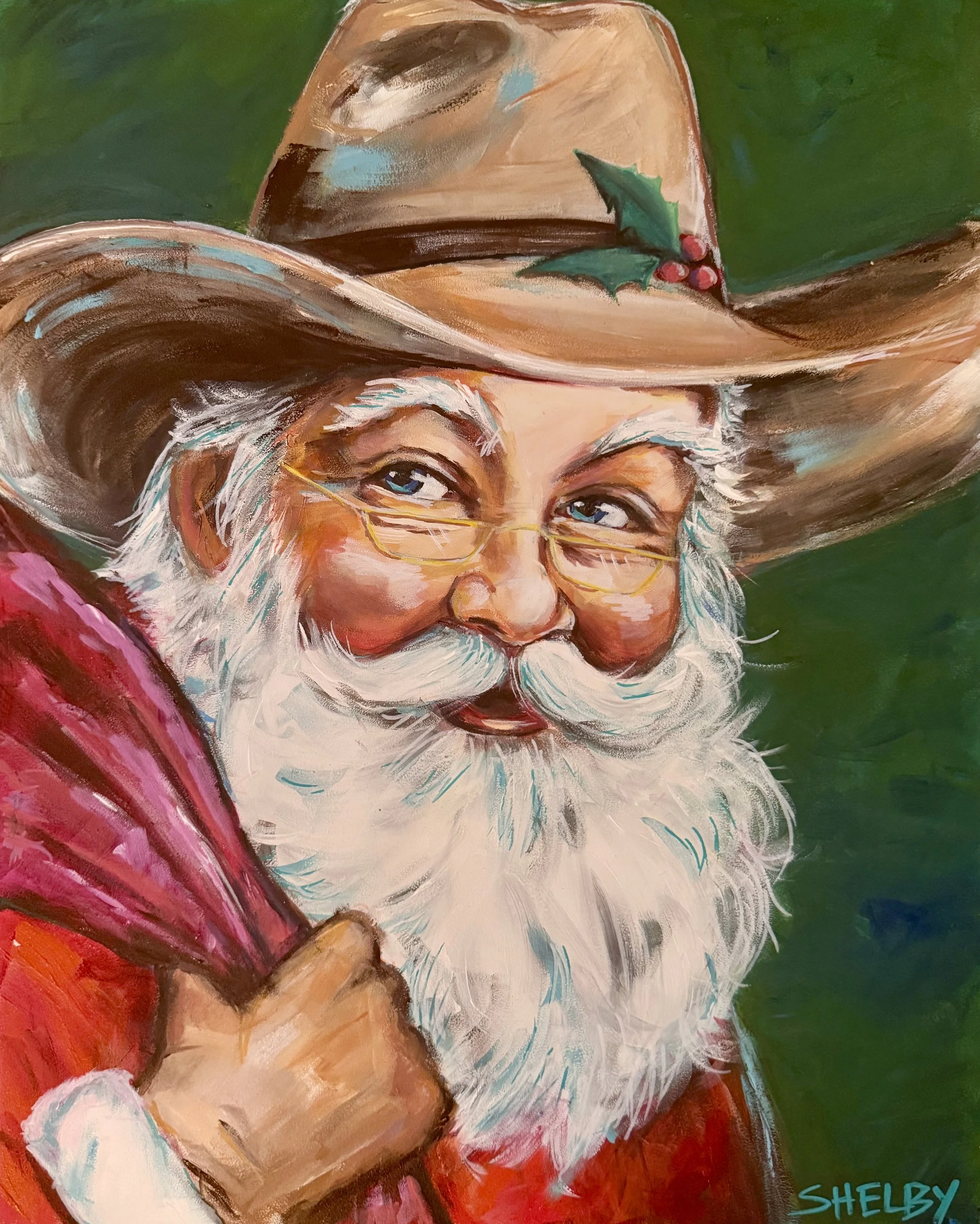 cowboy santa.jpg