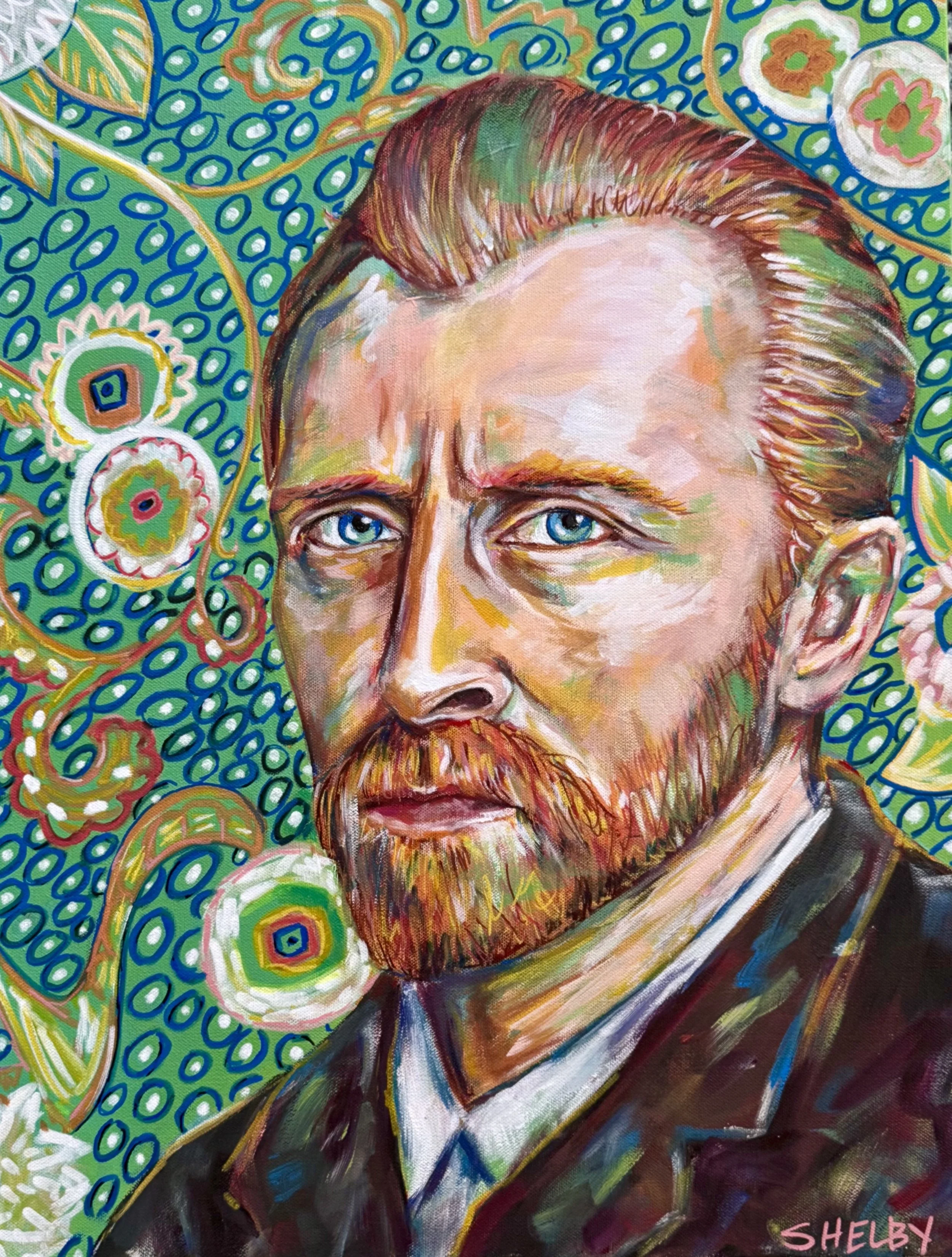 vangogh.jpg
