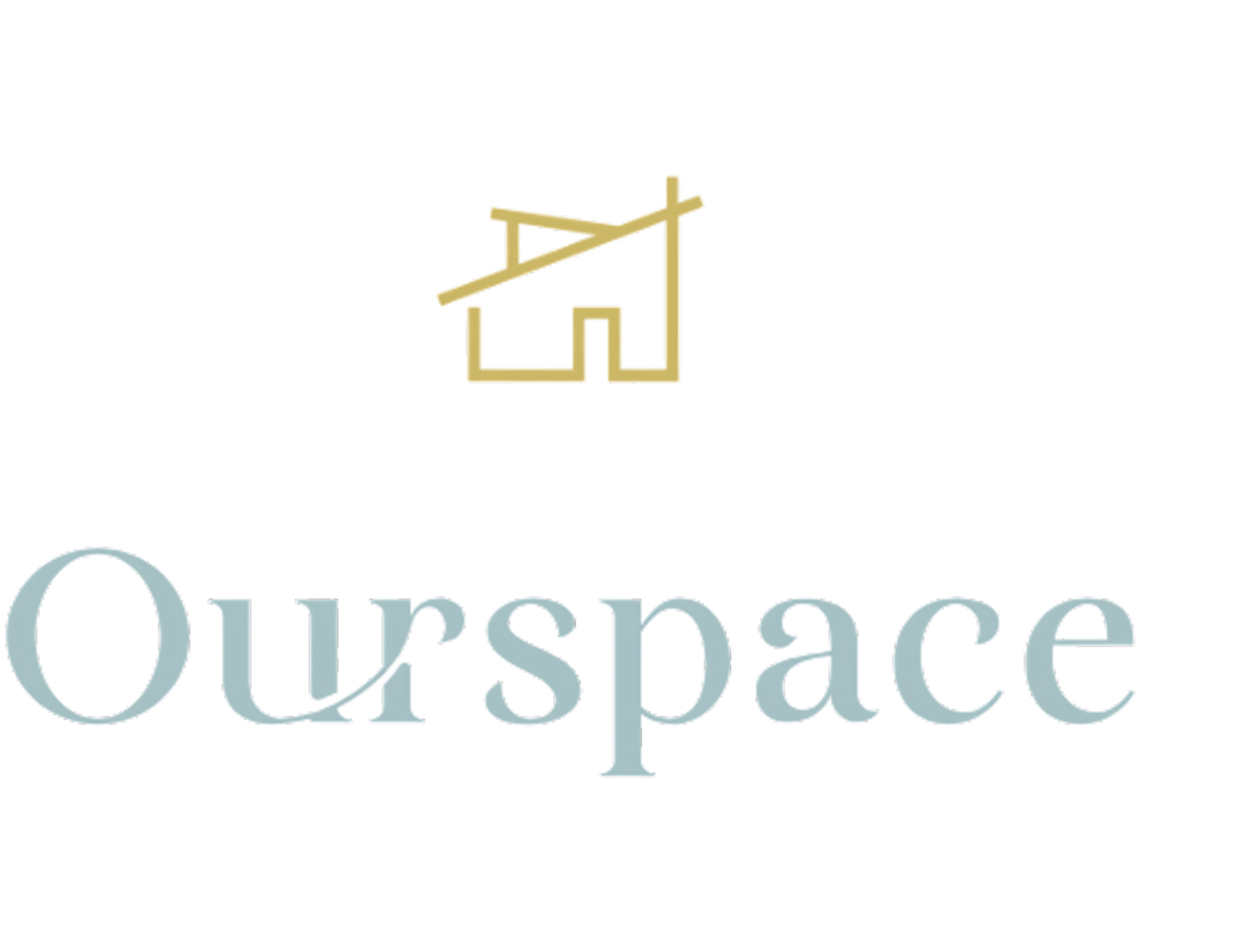 ourspace