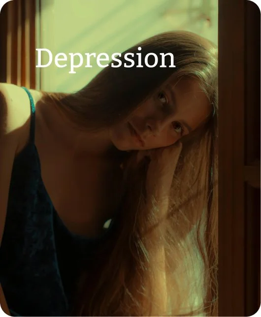 Frame 56.jpg