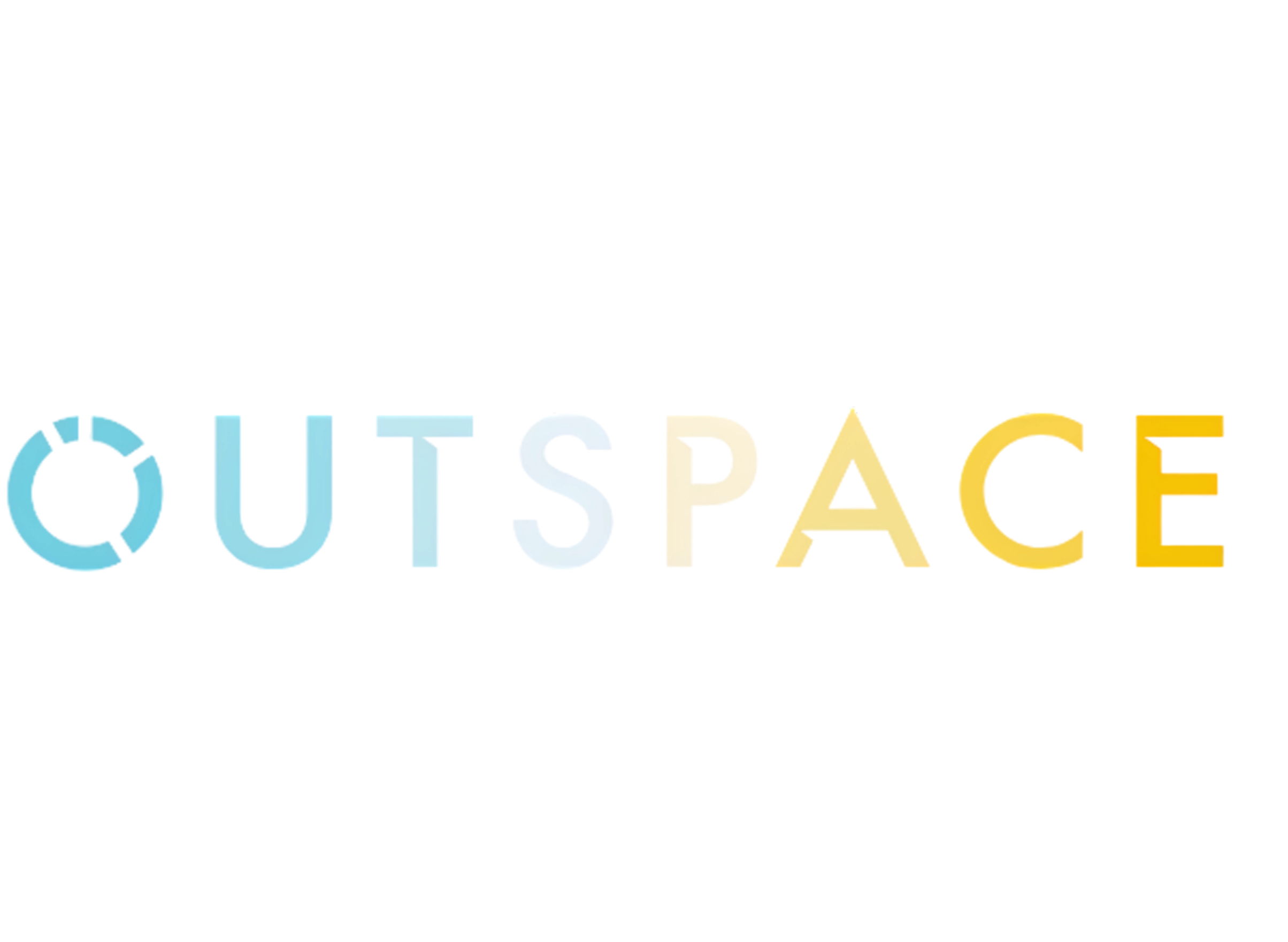 outspace logo