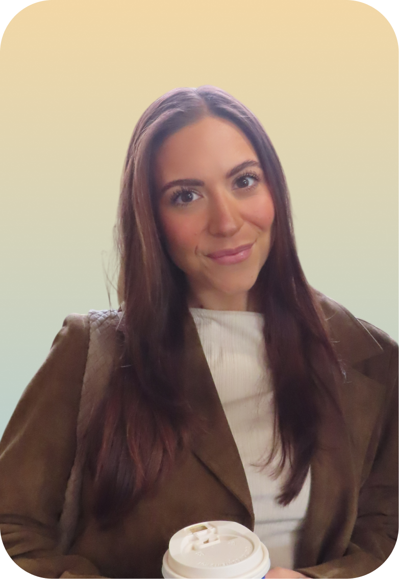 Catherine Brocato